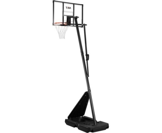 Pārvietojams basketbola statīvs ZDK255 BASKETBALL HOOP NILS