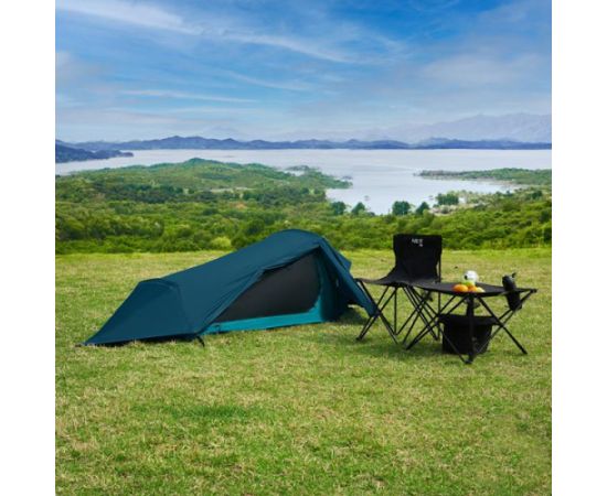 Telts NC2501 TENT ULTRA LIGHT SKYAIR 1 BLUE NILS CAMP