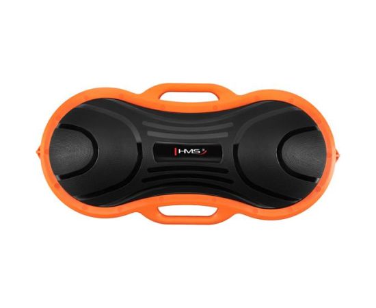 BSX02 DAUDZFUNKCIONĀLĀ BALANSĒŠANAS PLATFORMA HMS