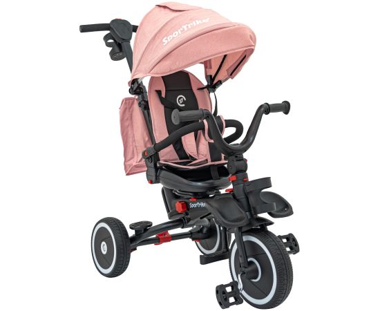 Sportrike Rider Bērnu trīsritenis