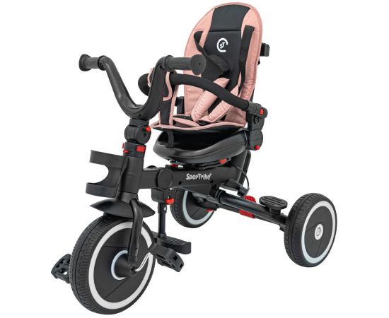 Sportrike Rider Bērnu trīsritenis
