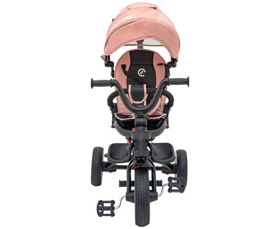 Sportrike Rider Bērnu trīsritenis