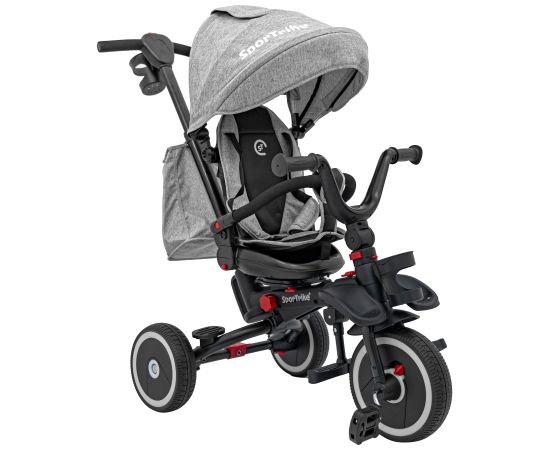 Sportrike Rider Трёхколёсный велосипед