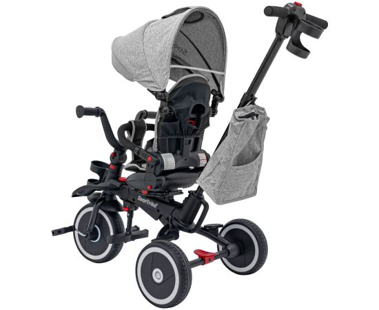 Sportrike Rider Трёхколёсный велосипед