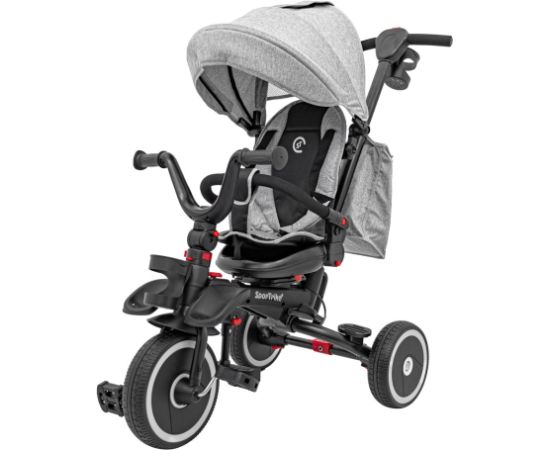 Sportrike Rider Трёхколёсный велосипед