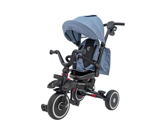 Sportrike Rider Трёхколёсный велосипед для детей