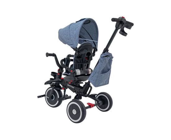 Sportrike Rider Трёхколёсный велосипед для детей