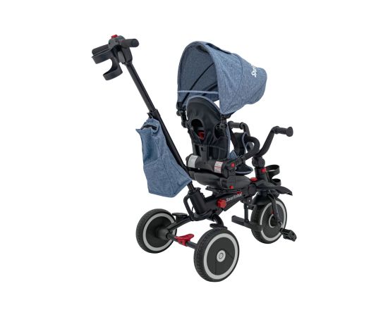Sportrike Rider Трёхколёсный велосипед для детей