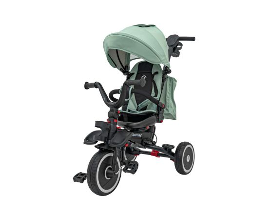 Sportrike Rider Трёхколёсный велосипед для детей