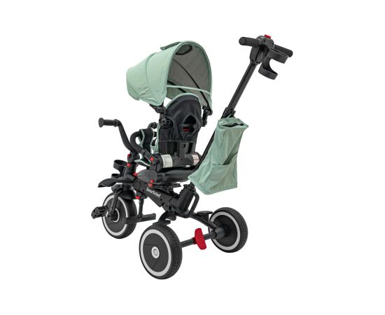 Sportrike Rider Трёхколёсный велосипед для детей