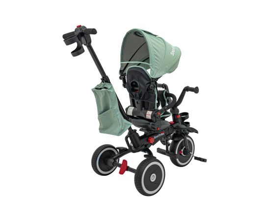 Sportrike Rider Трёхколёсный велосипед для детей