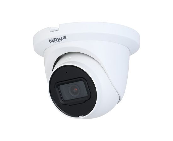 Dahua IP Камера 8MP HDW2841TM-S 2.8mm