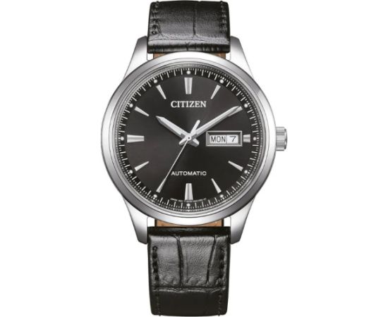 Citizen Automatic NY4058-01EE