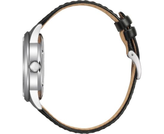 Citizen Automatic NY4058-01EE