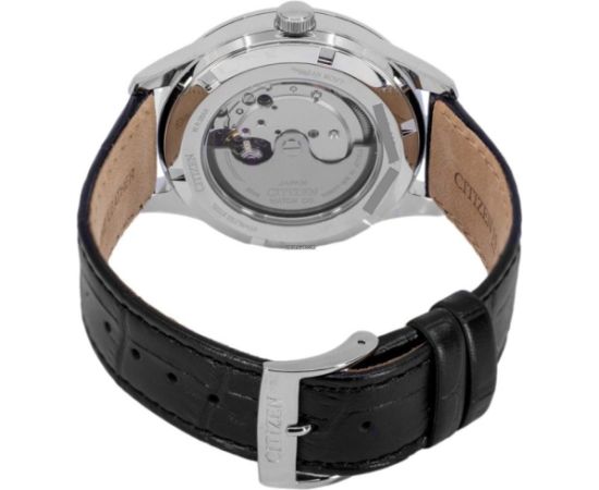 Citizen Automatic NY4058-01EE