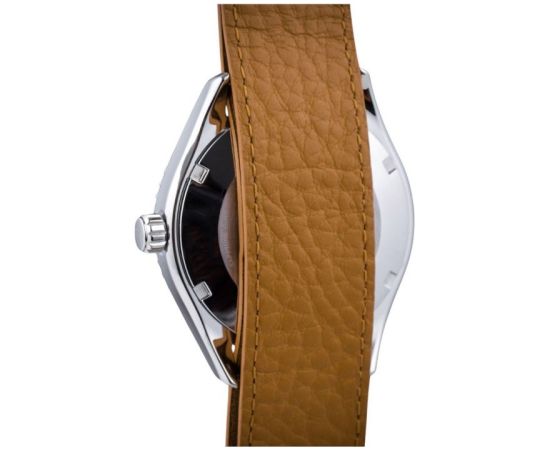 Orient Sports Mako 40 Automatic RA-AC0Q05P30B Наручные часы