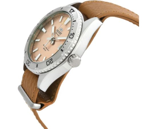 Orient Sports Mako 40 Automatic RA-AC0Q05P30B Наручные часы