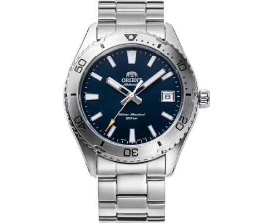 Orient Sports Mako 40 Automatic RA-AC0Q02L30B