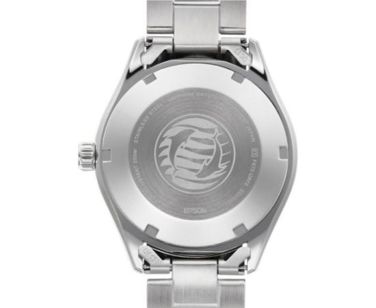 Orient Sports Mako 40 Automatic RA-AC0Q02L30B