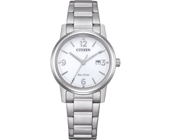 Citizen Eco-Drive EW2720-57A