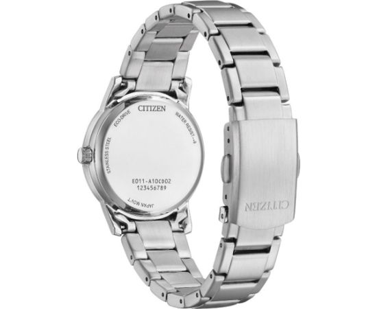 Citizen Eco-Drive EW2720-57A