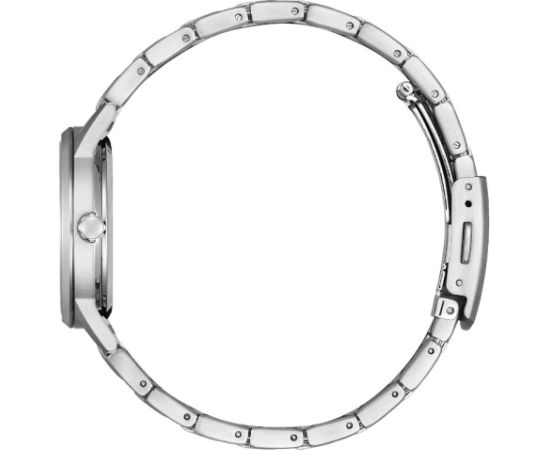 Citizen Eco-Drive EW2720-57A