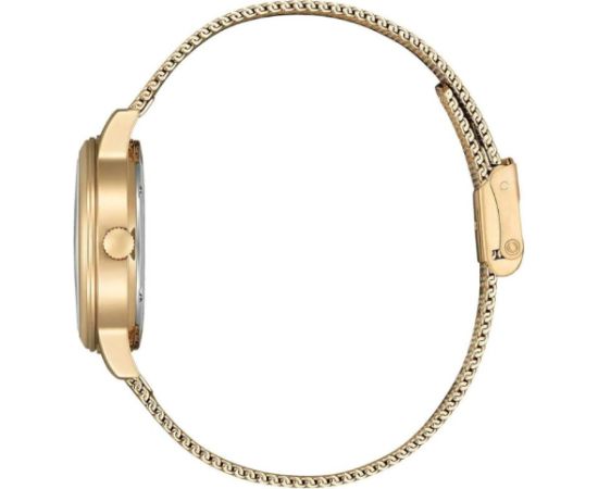 Citizen Eco-Drive EW2623-70P Наручные часы