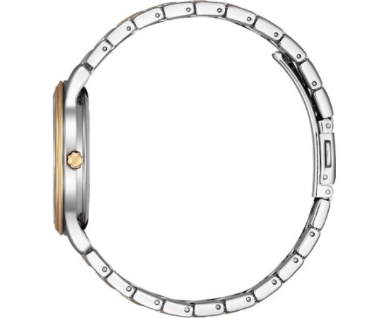 Citizen Eco-Drive EM0416-78A