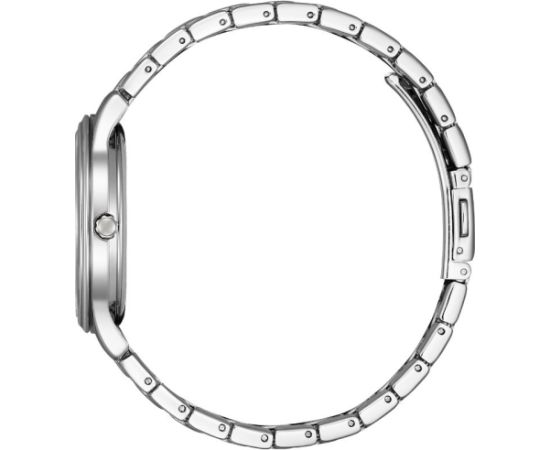 Citizen Eco-Drive EM0411-71X