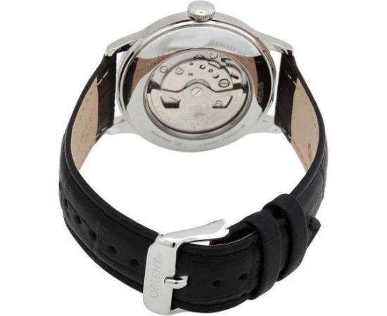 Orient Classic Automatic RA-AC0M0B30B