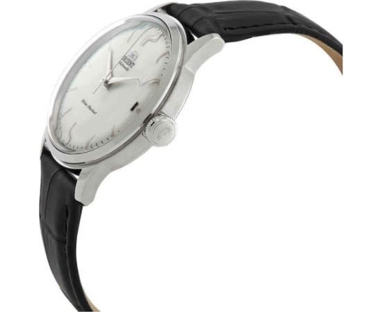 Orient Classic Automatic RA-AC0M0B30B