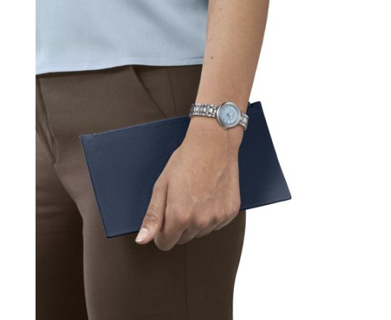 Tissot Bellissima Small Lady T126.010.11.133.00