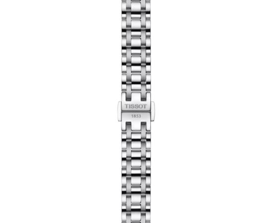 Tissot Bellissima Small Lady T126.010.11.133.00