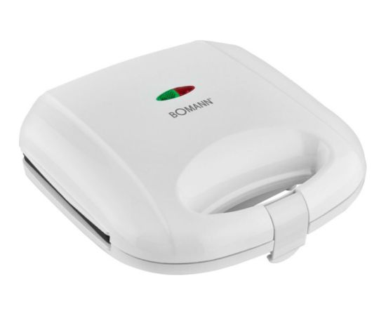 Sandwich maker Bomann