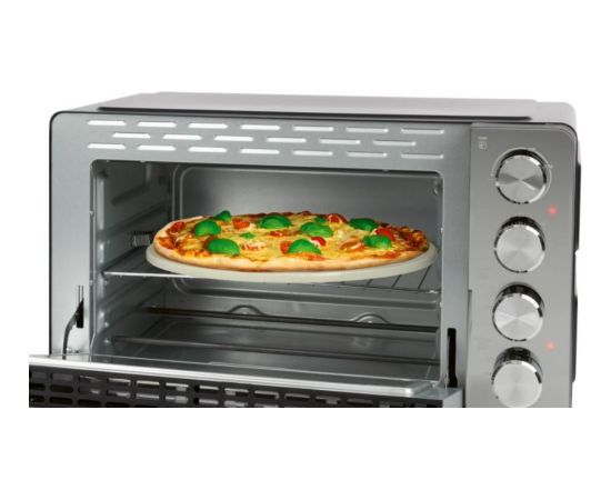 Multi oven ProfiCook