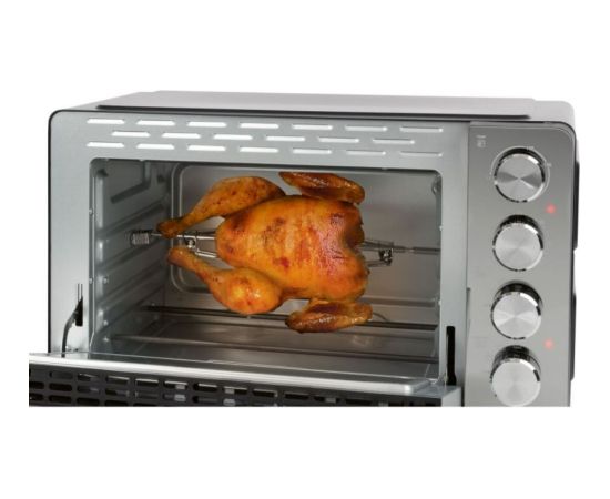 Multi oven ProfiCook