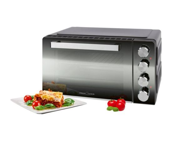 Multi oven ProfiCook