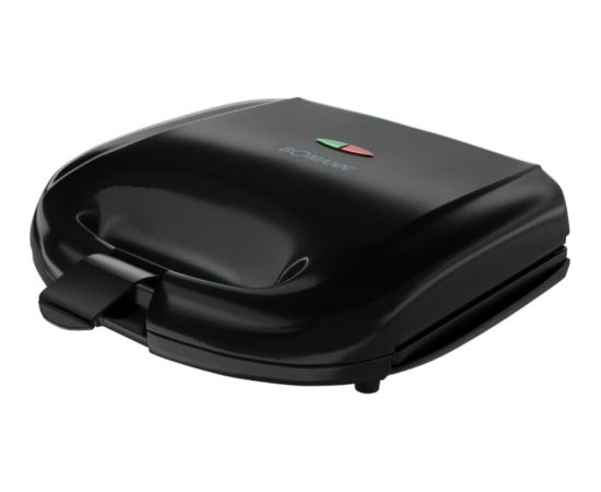 Sandwich maker Bomann