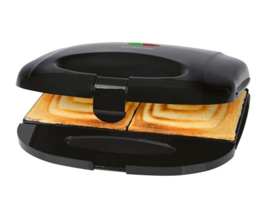 Sandwich maker Bomann