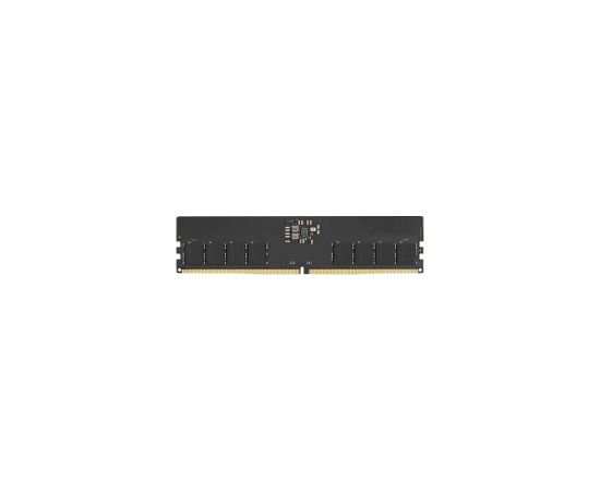 Operatīvā atmiņa GoodRam 48GB GR5600D564L46/48G