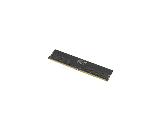 Operatīvā atmiņa GoodRam 48GB GR5600D564L46/48G