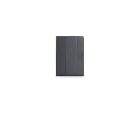 Maciņš Port Noumea II Universal 9/11" Grey