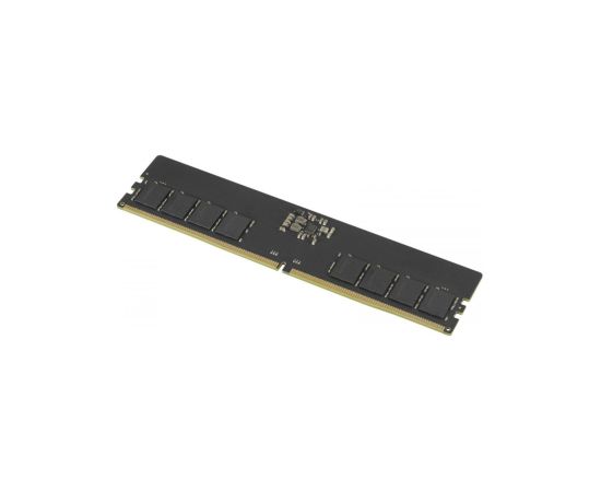 Operatīvā atmiņa Goodram 32GB GR5600D564L46/ 32G