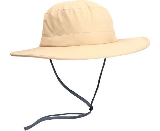 CTR Stratus Cloud Burst Hat / Bēša / M