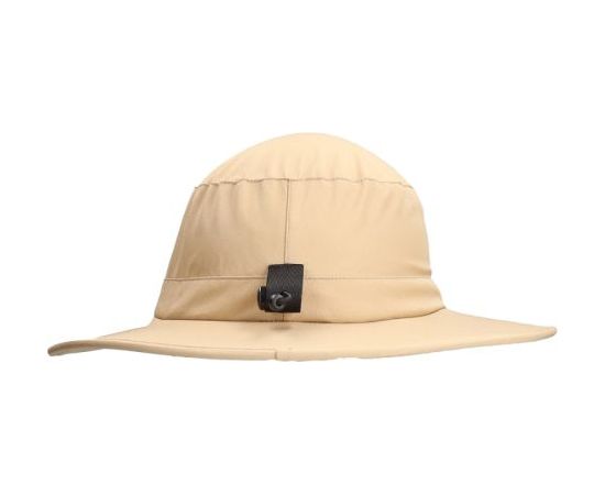 CTR Stratus Cloud Burst Hat / Bēša / M