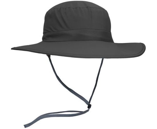 CTR Stratus Cloud Burst Hat / Bēša / M