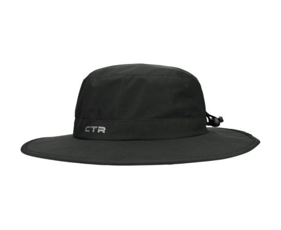 CTR Stratus Cloud Burst Hat / Bēša / M