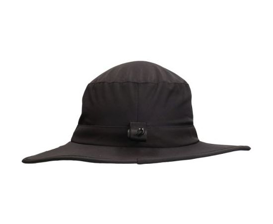 CTR Stratus Cloud Burst Hat / Bēša / M