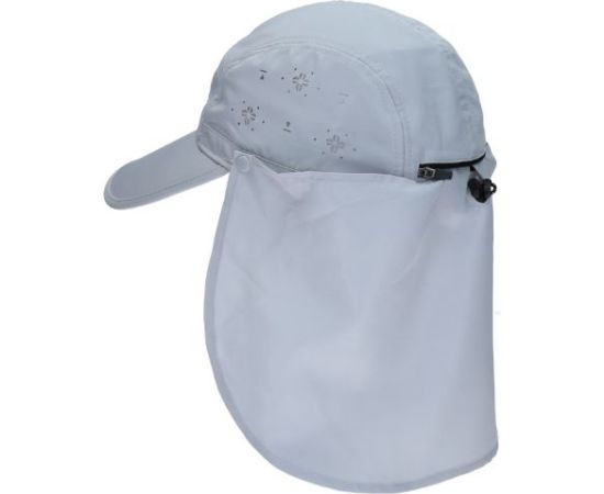 CTR Nomad Ladies Shade Cap / Bēša / M / L