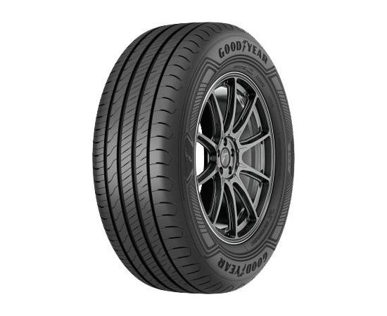 215/60R17 GOODYEAR EFFICIENTGRIP 2 SUV 96H CAB70
